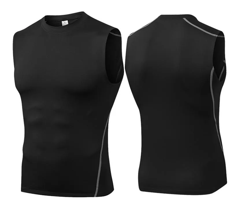 Top - Activewear