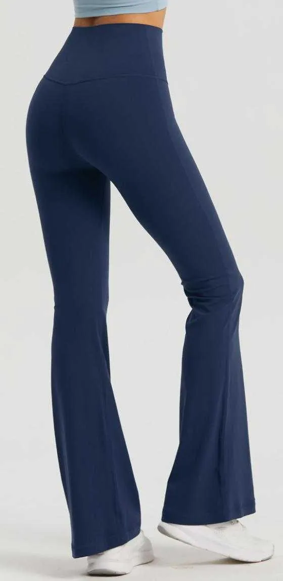 Pants - Free size