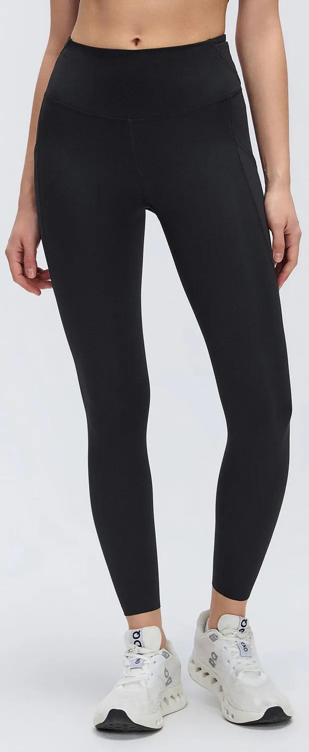 Leggings - Pockets