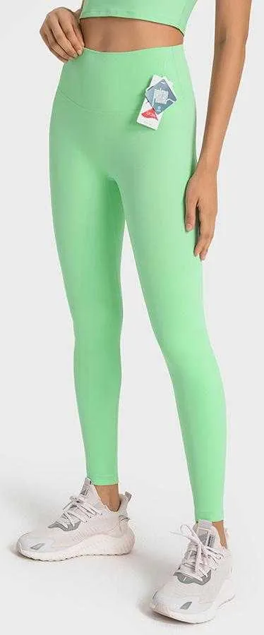 Leggings - Lycra
