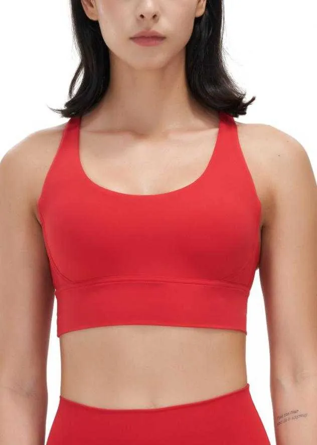 Bra (Colors updated - 25 colors totally)